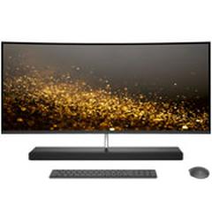 二手惠普 ENVY 34 34英寸 曲面显示器回收